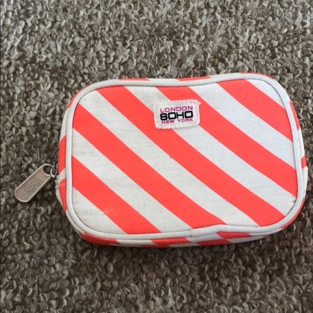 Little Travel Bag